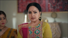 Pandya Store - 13th August 2023